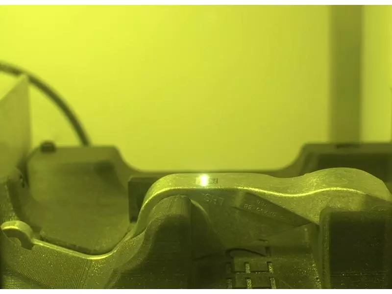 laser engraving.webp